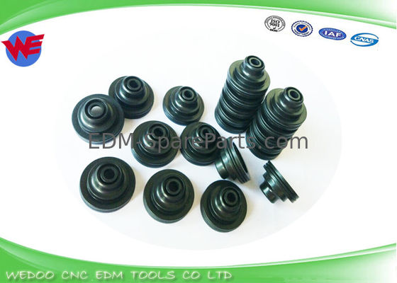 3082207.3081674,3081675  S209 Części do elektrodrążarek Sodick, Dysza płucząca z O-ringiem