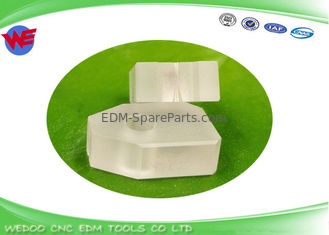 S101 Sodick EDM części zamienne AB Wire Guide 0,26 mm 3081771,3080629,3080061,0205267