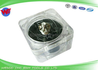 S108 0.26 EDM Przewodnik diamentowy AQ-1U(T) 3110291,3110547 Sodick 3110547 118760A