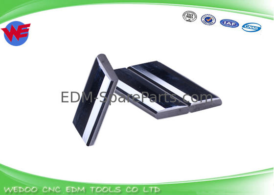 S010 3084592,3085936 J04254A 3085263 Styk zasilania Węglik wolframu Sodick