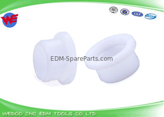 N208-1 Chrom 18EC80A719 18EC130B705 Maszyny elektryczne