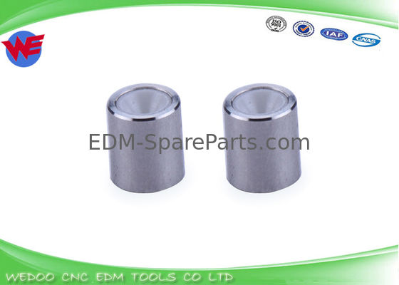 CH103 Długa żywotność Czas eksploatacji CHM Części EDM AWT Zestaw śruby drutu ciętego EDM