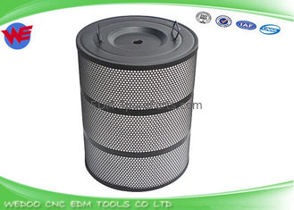 135000253 Wytrzymałe filtry drutu Charmilles Wire EDM / Agie Wear Parts JW-32