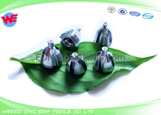 Precyzyjny prowadnik drutu Mitsubishi