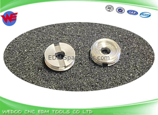 135016055 200640776 NUT Charmilles Edm części zamienne 12*4*id4mm 135.016.055