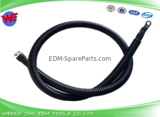 135000172 L900MM Cable Charmilles części zamienne 135.000.172