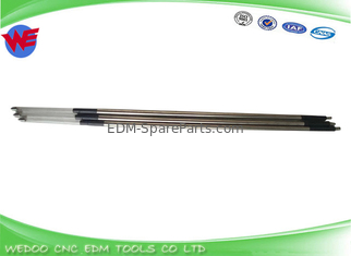 387026850 387014850 L=1240MM 387014188 387026853 L=1540MM Pręty drutowe