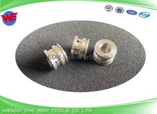 135009474 16*24MM 135.009.474 uchwyt stożkowy Charmilles Edm Części zamienne 135016054