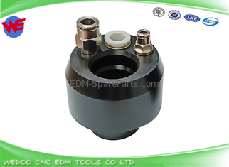 135018201 135019248 Charmille EDM Przewodnik Assy 135.018.201 135.019.248