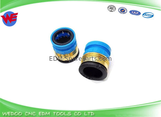 Złącze 200641611 135010195 Cartouche Legris Carstck Charmilles EDM FI440CC
