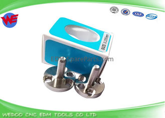 A290-8021-X777 EDM Przewodnik drutu Fanuc A290-8021-X776