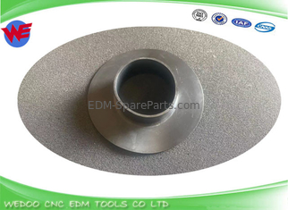 A290-8110-X798 GUMIAN KURTYNA FANUC EDM Części SPLASH SHIELD