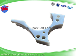 Fanuc F628 Wskazówka F dla Alpha-1iE A290-8119-X639