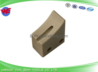 FANUC A290-8119-X628 WYROKOWA BAZA Keramiczna 14*18*8 Pokrywka F dla Alpha-1iE