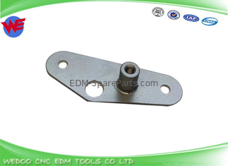 135009519 Węglowodór do Charmilles FI 440,FI 240,CUT P 550,CUT P 350