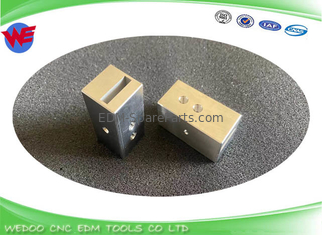 Utrzymujący zasilacz dla EXCETEK BLOK 24*24*48mm dla EXCETEK BLOK