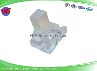 A290-8119-Z783 Fanuc EDM Akrylowa podstawa cylindru