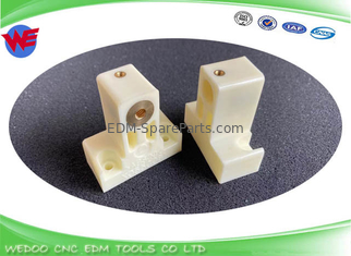 X059D454G51 DP55200 DP552A Mitsubishi EDM Guide Holder Węzeł rurowy