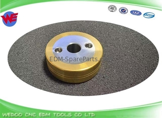 130003360 Szczotkowane rolki do Charmilles EDM C408 50x12x14 130.003.360