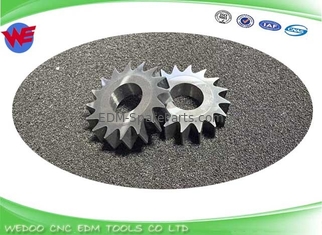 104434447 200542998 EDM Charmilles Cutter C416 Dolny nóż 30D 100434447 Robofil