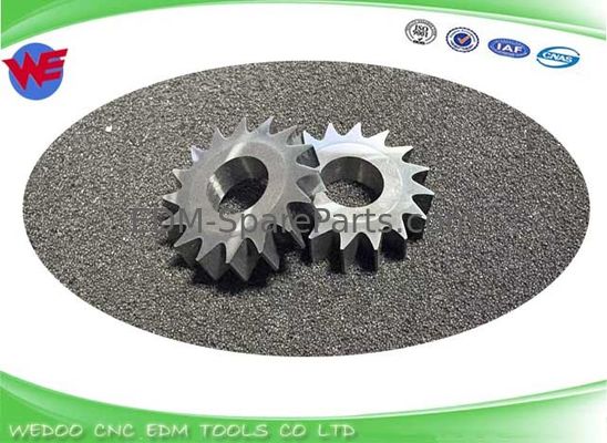 104434447 EDM Charmilles Cutter C416 Dolny nóż 30D 100434447 Robofil