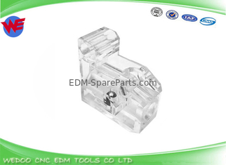 X056C804G51 DK13400 Głowa końca rury Mitsubishi FA EDM Części zużycia