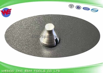 S103 0206110JP Dolny przewodnik diamentowy 87-3 0,26 mm 3080990 0200723 3081423