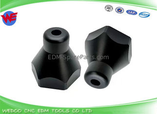 200542646 Charmilles EDM Części zamienne / Dysza wodna 6 mm o białym kolorze D = 6 mm