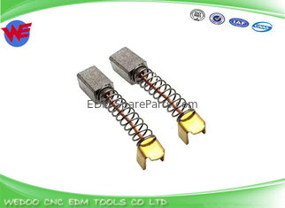 326512144 Szczotka węglowa Agie Charmilles EDM 326512145