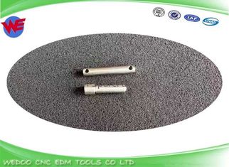 X274D773H01 DFD2300 GUIDE SHAFT Mitsubishi DFD2200 Lewy/Prawy wał do walcowników