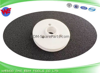 A290-8006-X707 64x6.5x6T Fanuc ceramic Lower Sub Wire Roller A290-8004-X713