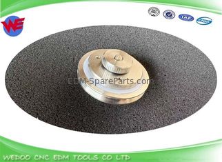 A290-8004-V316 Włókno dolne Sub Fanuc Zestaw rolkowy Fanuc EDM Części zamienne Φ49