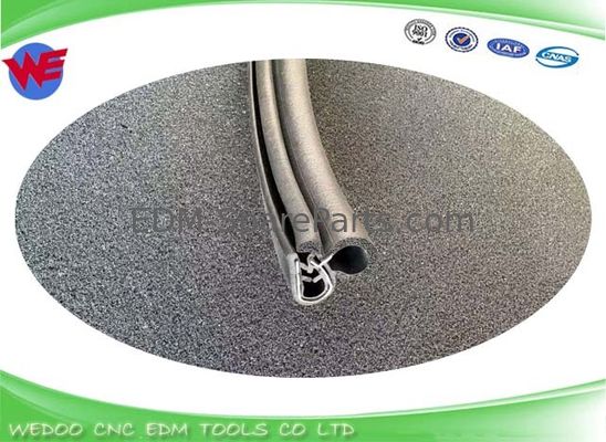 X088D312H03 Listwa uszczelniająca drzwi Uszczelka drzwi DDJ4300 X055C063H08 X088D312H09