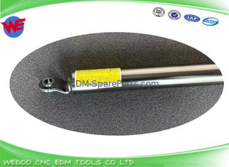 S684D816P04 Sprężyna gazowa S684D816P02 Z499D0103500 S684D816P08 Rod hydrauliczny