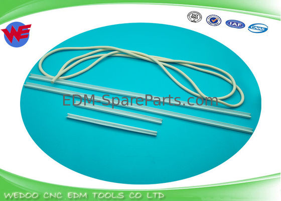 118573A Płyta uszczelniająca do części naprawczych Sodick AQ327 AQ535 118507A 3035487 3034651