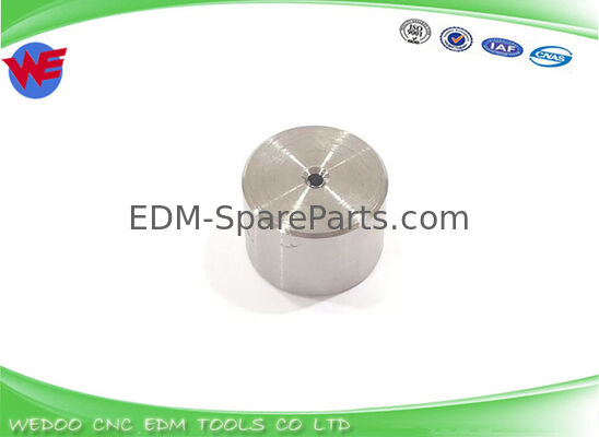 11218VA Guide C  Sodick EDM Parts 12*8.5*1.55MM  AD325L