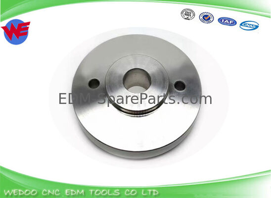 X268D846H01 Flanka do rolka M409 Mitsubishi Pinch Roller 57*12*13.5tmm