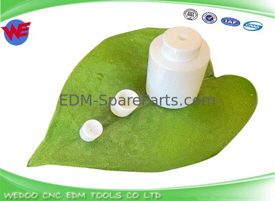 Części EDM Chmer Ceramiczny przewodnik 5.5*8mm / 7*8mm / 16*25mm