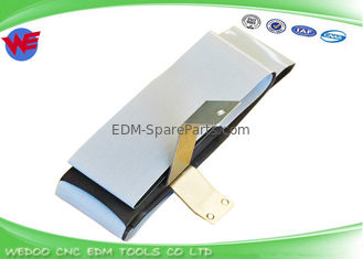 1200mm 3087038 AQ550 Długość Sodick EDM Części Kabel zasilania 64mm Szerokość 3087038
