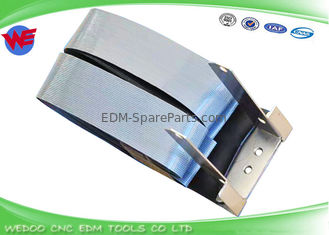 AQ550 Sodick EDM Parts 3087079 S851A Górny kabel wyładowczy EDM 3087038