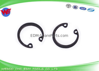 Części zapasowe EDM Charmilles C152 Pierścień osadczy Pierścień zabezpieczający 135005351