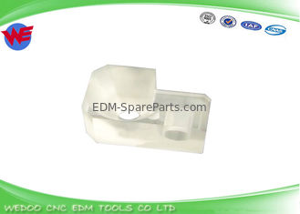 20EC090A404=1 Długa żywotność Makino EDM części wysokiej precyzji Wire Guide Support