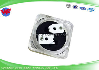3087703 Sodick EDM Części S101-1 3085385 ABDiamond split guide 3084668 D=0,255mm