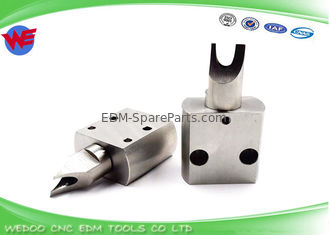 MW413613C 3055208 Sodick EDM Części górne przewody przewodzące rurę 3055210