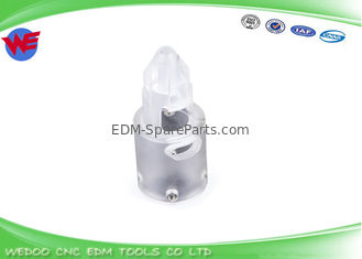 X056C948G51 X056C864G51 DJ96700 Głowa końcówki rury dla urządzenia cięcia Mitsubishi Pipe EDM