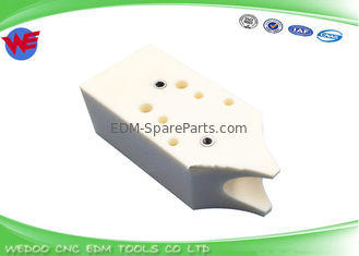 X055C947G51 DDM9800 Mitsubishi EDM Aspirator Ceramic Cutter