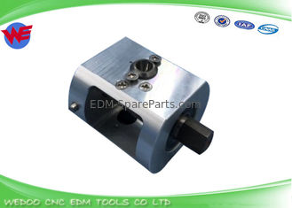 DES91A S684D887P67 S684D886P98 Jednostka cięcia MV M501A Mitsubishi EDM 62.5*48*40mm