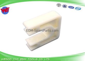 X058D903H01 Uchwyt do rur Mitsubishi EDM Części zamienne X058D903H01