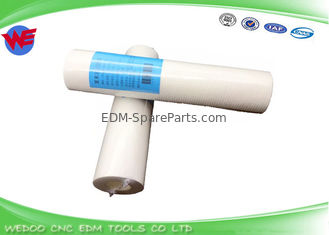 Dodatek Charmilles części EDM135015401 135009681 Filtr Charmilles 135.015.401