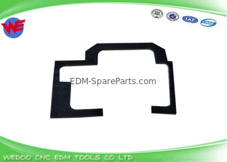 DC82800 X208D555H01 Opakowanie do drzwi EDM części zamienne Die Block Mitsubishi